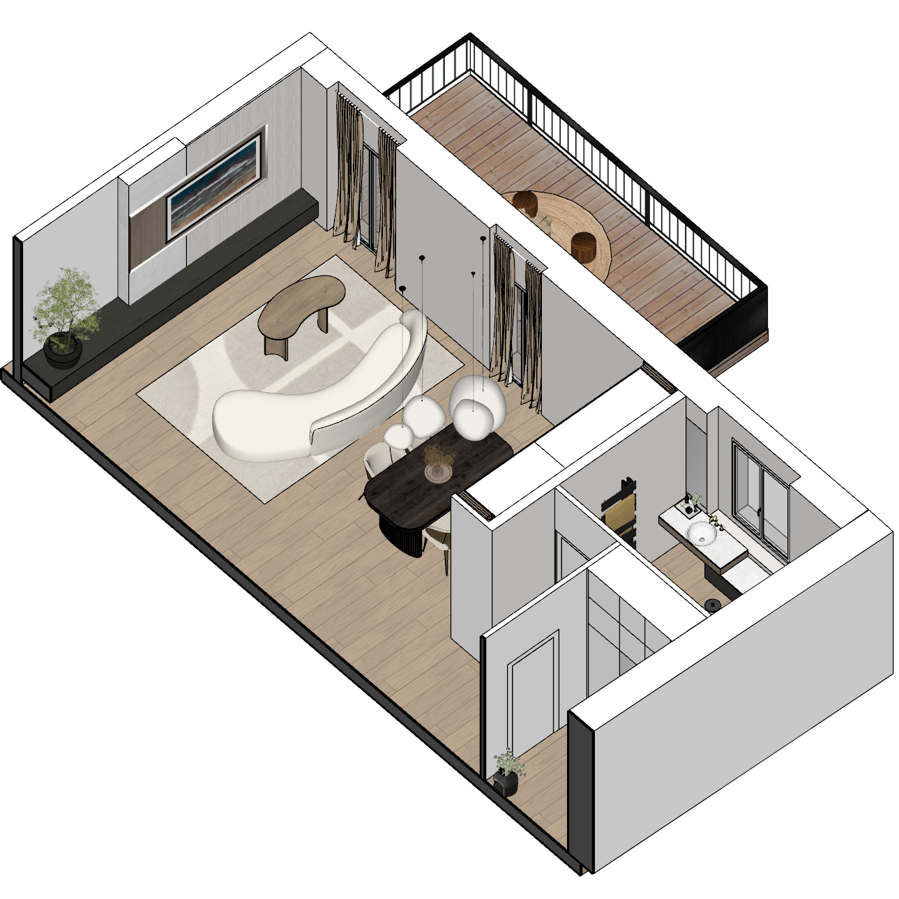 capture d'écran 2023 05 21 171524