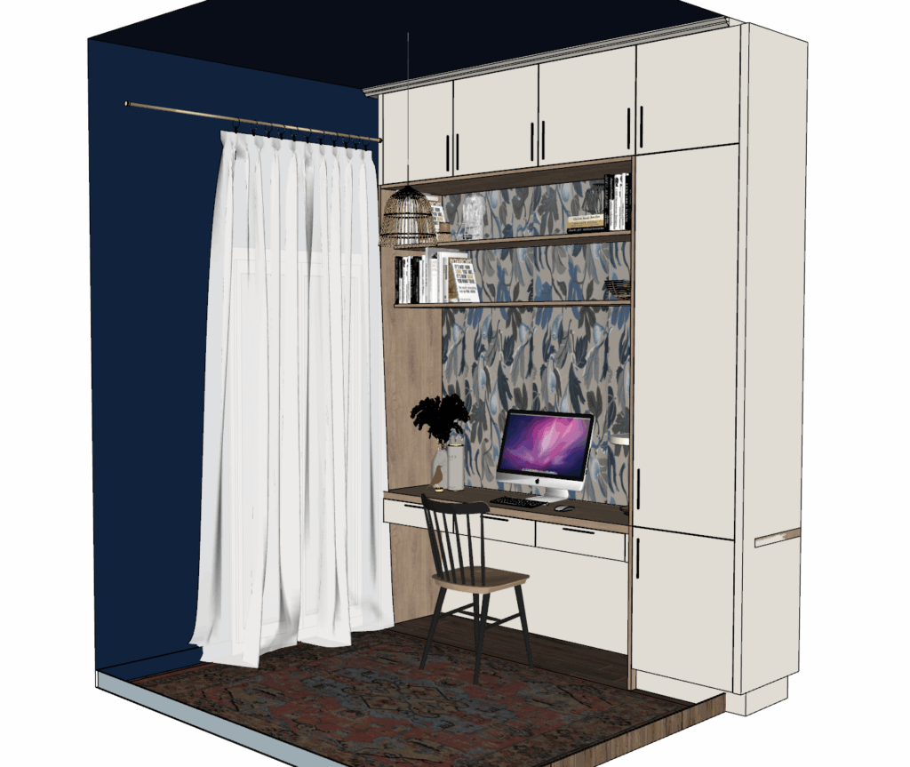 capture d'écran 2024 02 06 163057