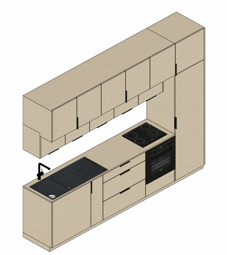 capture d'écran 2024 06 13 115113