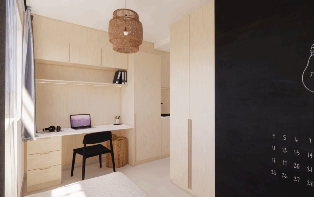 capture d'écran 2024 06 18 102022