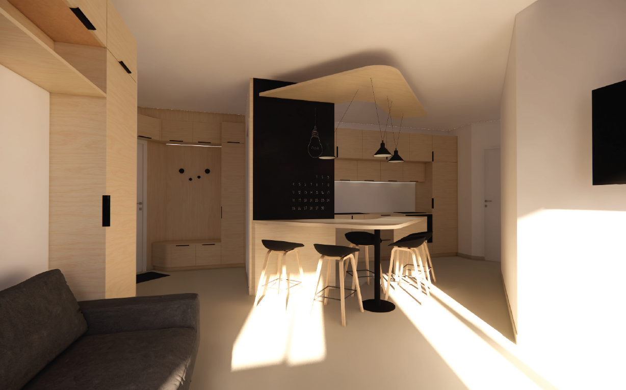 capture d'écran 2024 06 18 102045