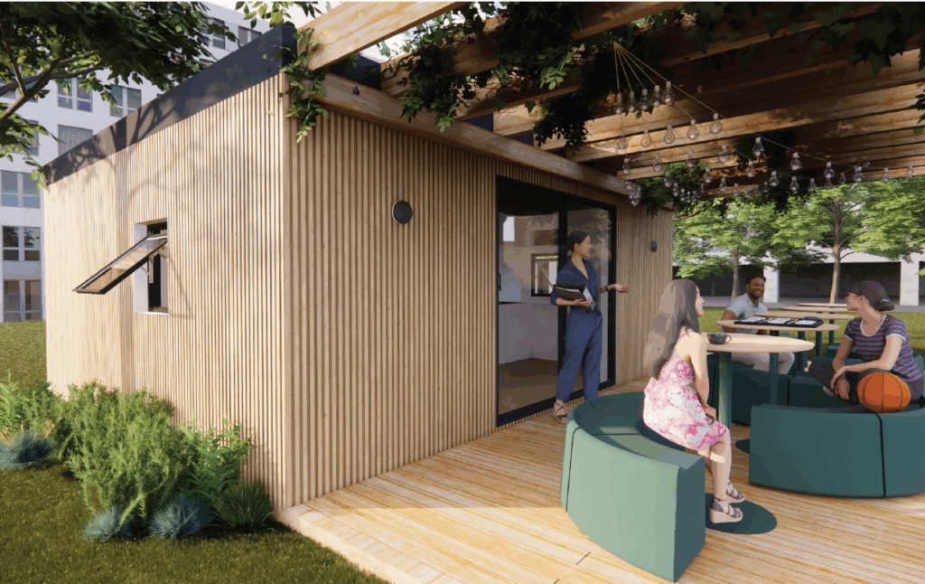 capture d'écran 2024 06 18 102148