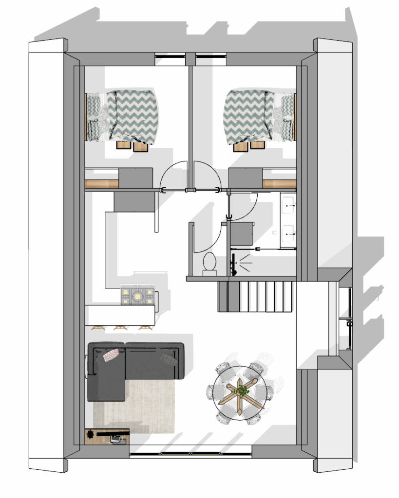 capture d'écran 2024 08 25 120936
