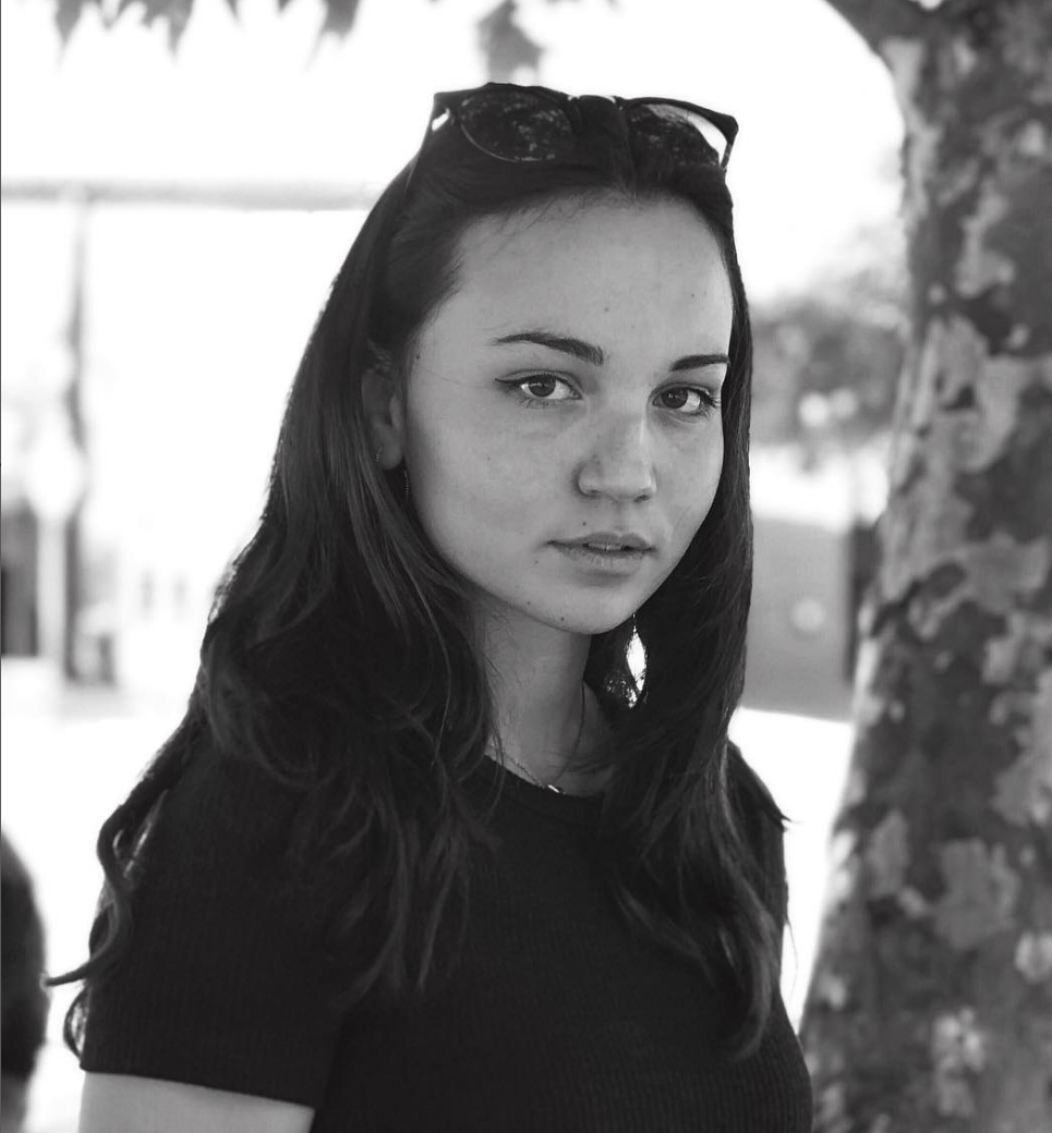 capture d'écran 2024 11 05 162340