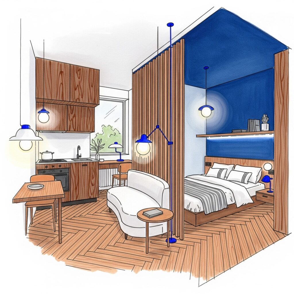 gemini generated image 4xrhc44xrhc44xrh