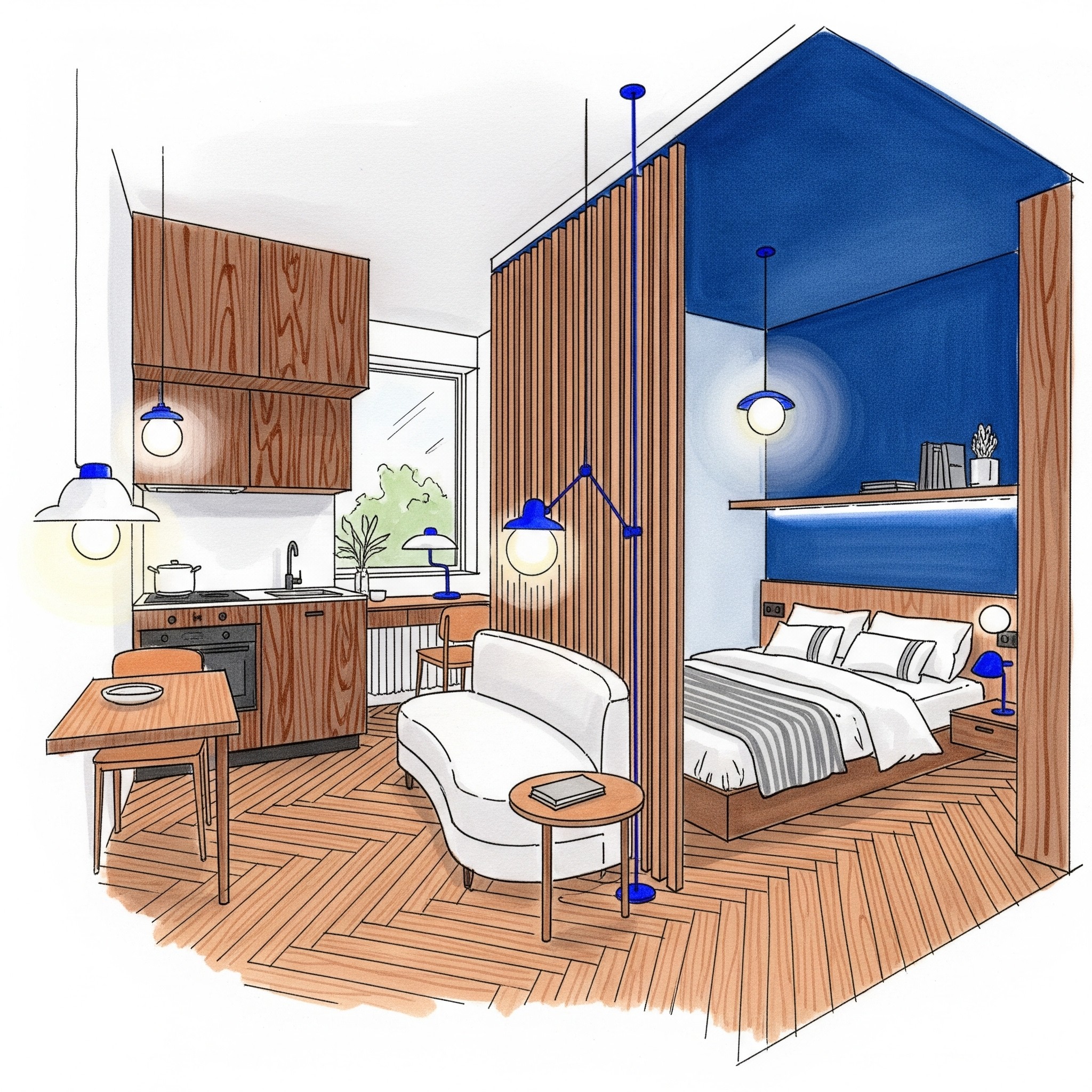 gemini generated image 4xrhc44xrhc44xrh