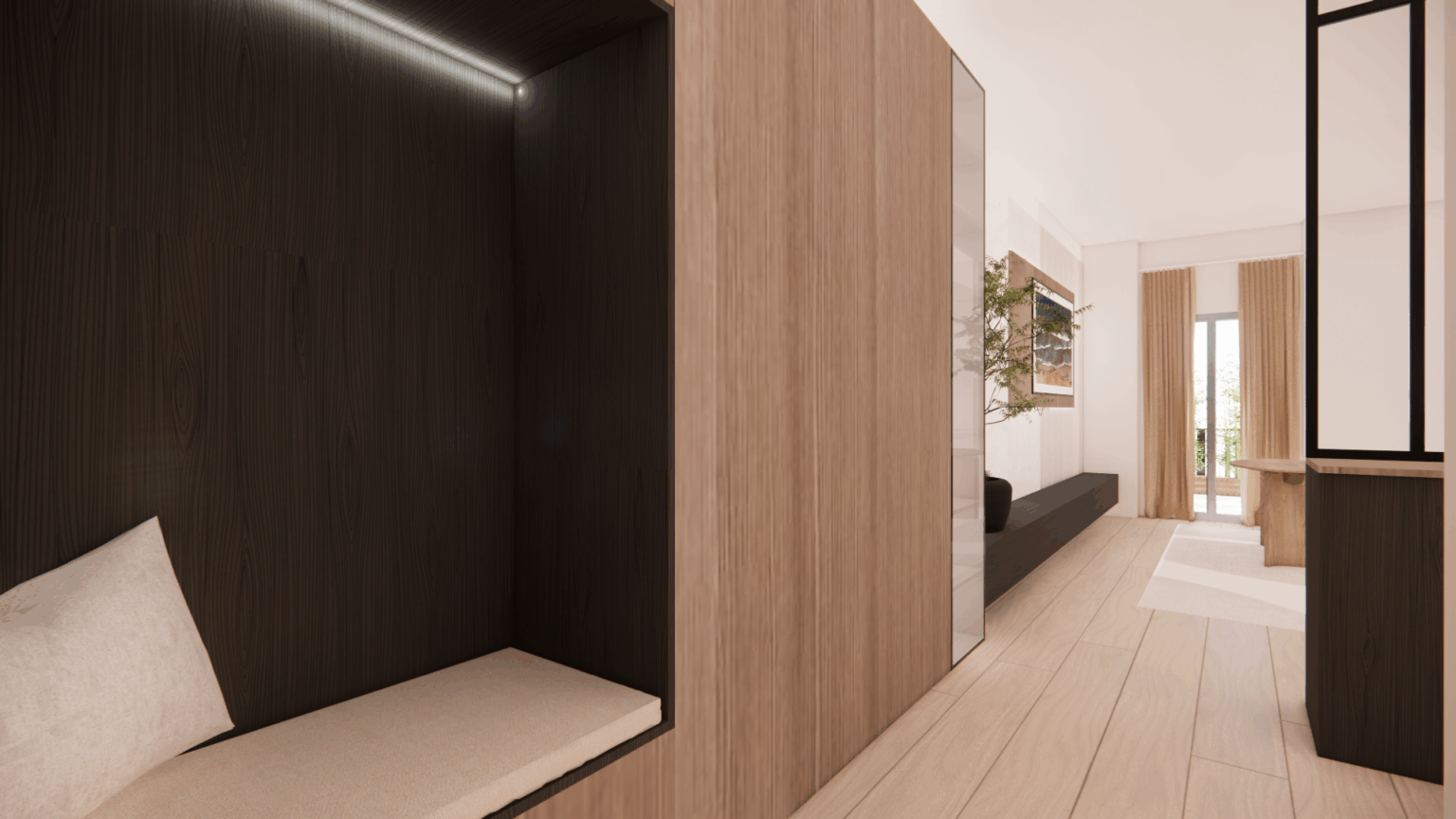 the apartment milan 1 (1)