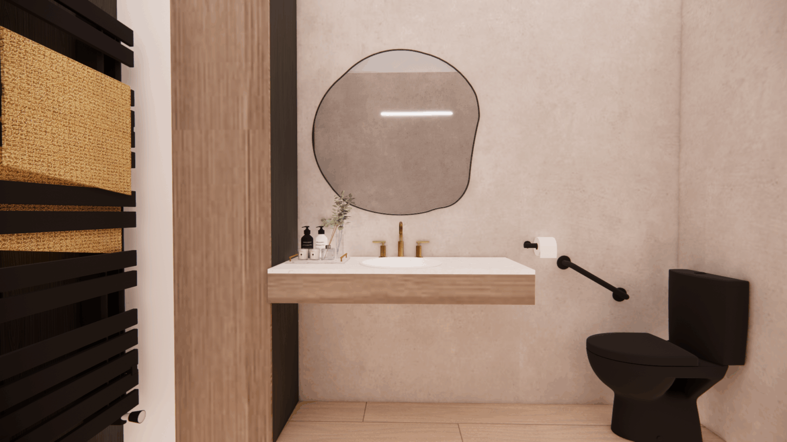 the apartment milan 1 (10)