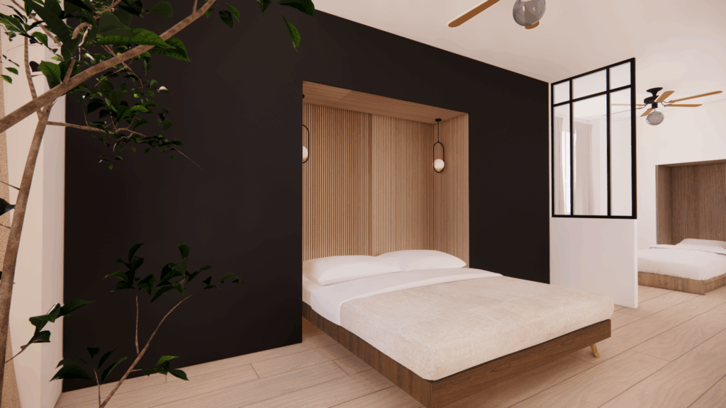 the apartment milan 1 (11)