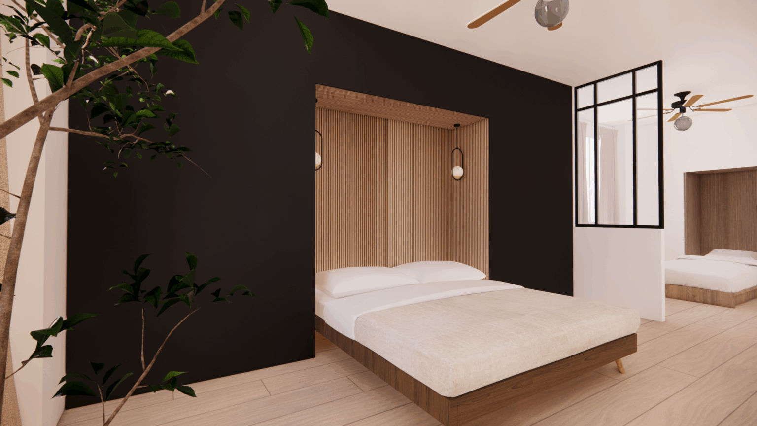 the apartment milan 1 (11)