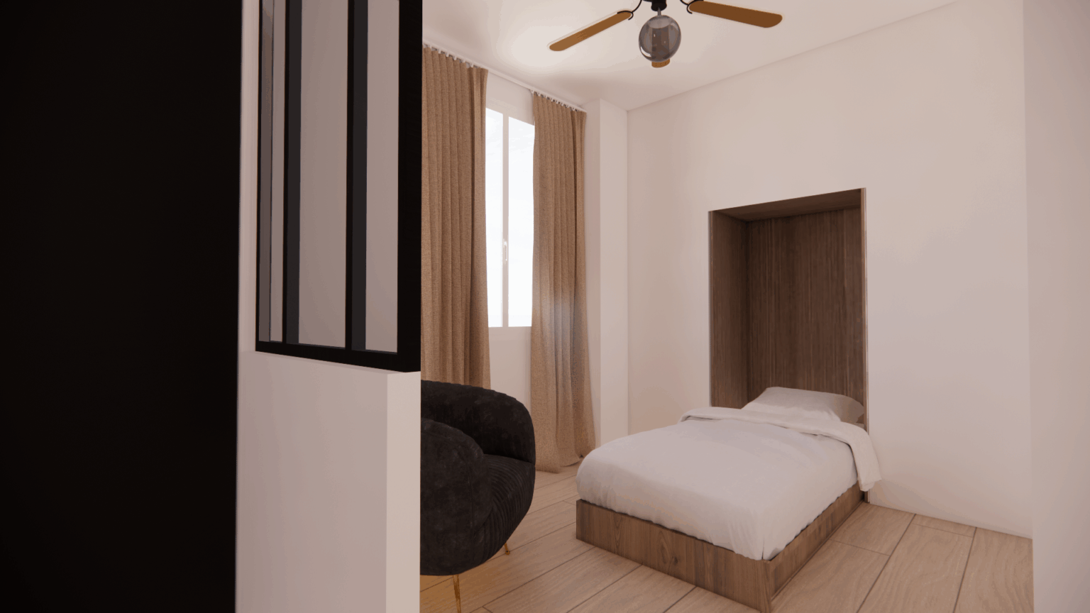 the apartment milan 1 (12)