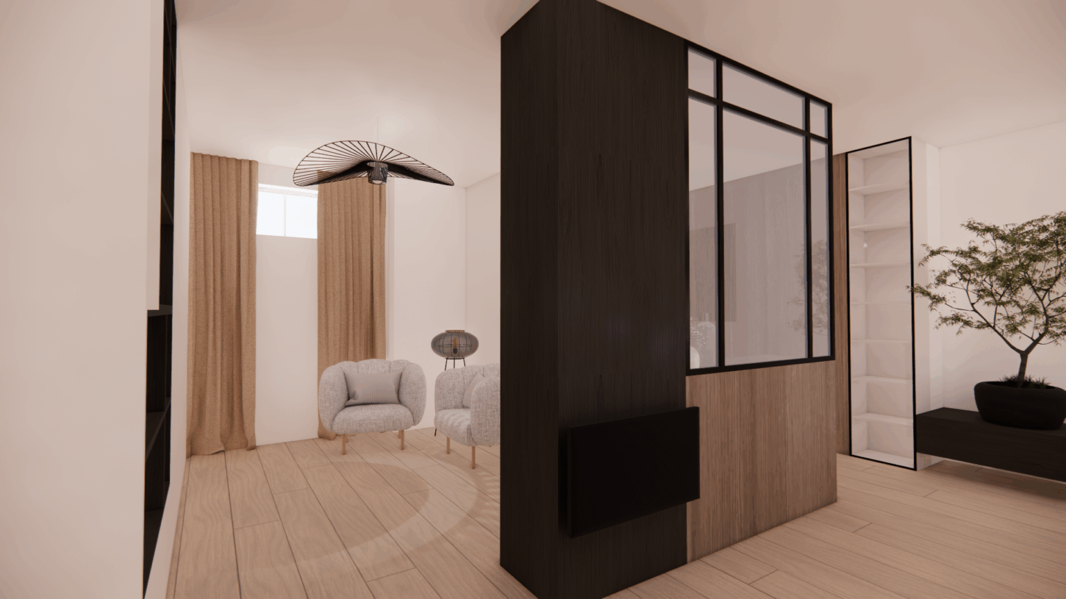 the apartment milan 1 (13)