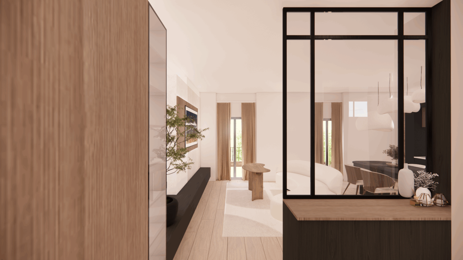 the apartment milan 1 (2)