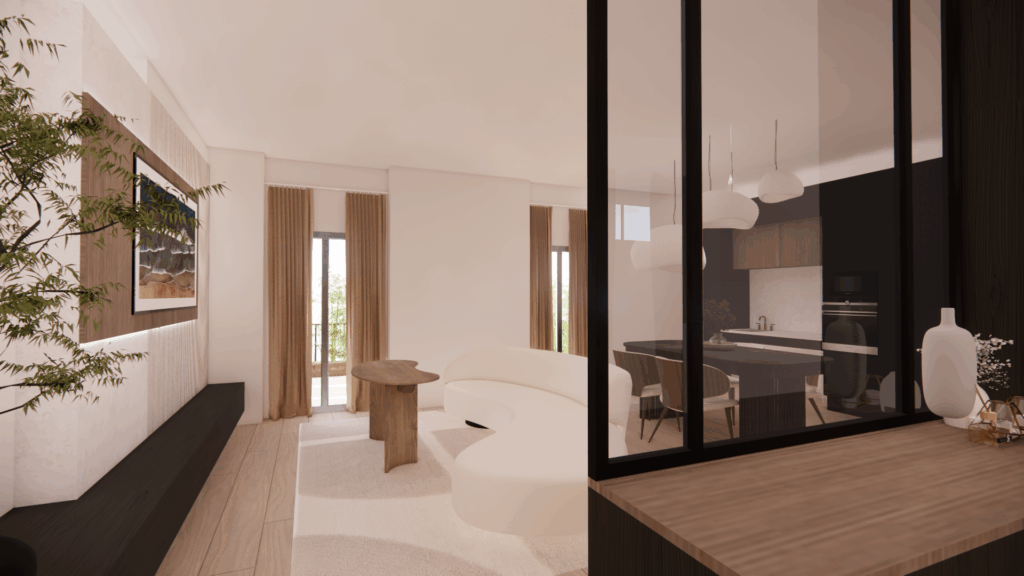 the apartment milan 1 (3)