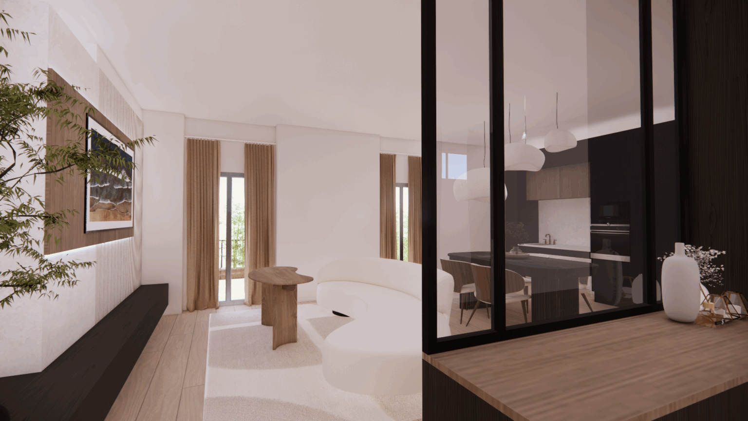 the apartment milan 1 (4)