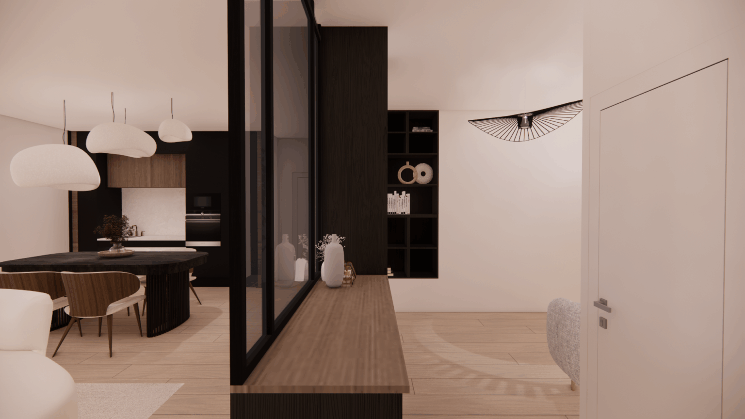 the apartment milan 1 (5)