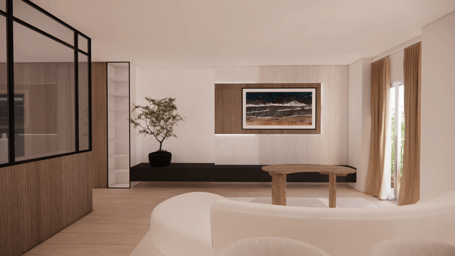 the apartment milan 1 (6)