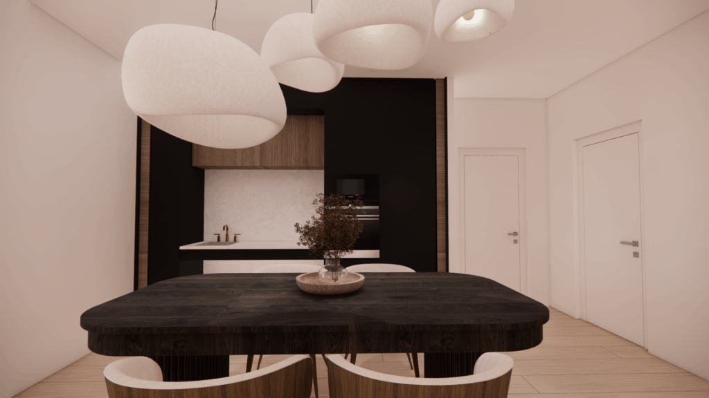 the apartment milan 1 (7)