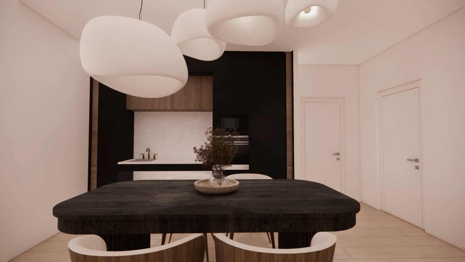 the apartment milan 1 (7)