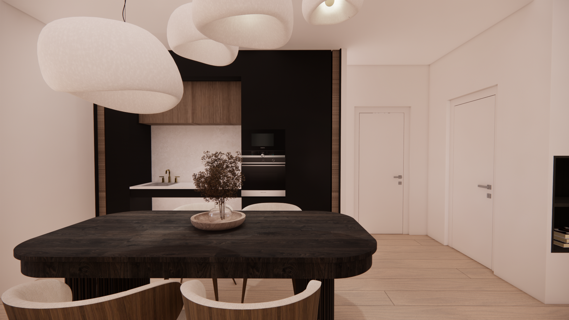 the apartment milan 1 (8)