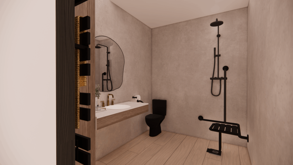 the apartment milan 1 (9)