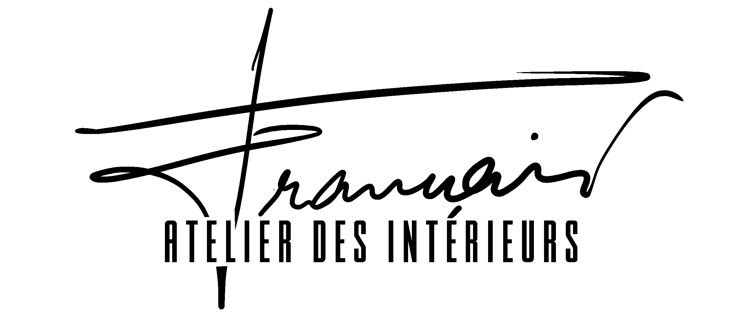 Atelier des intérieurs François