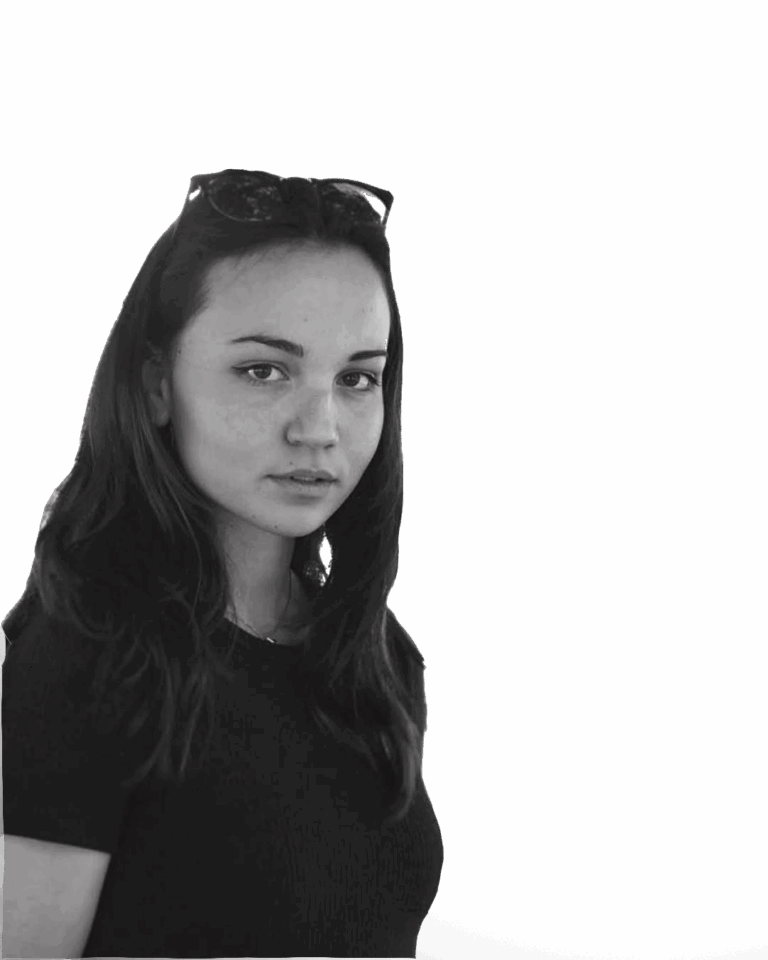 pour presntation insta ps